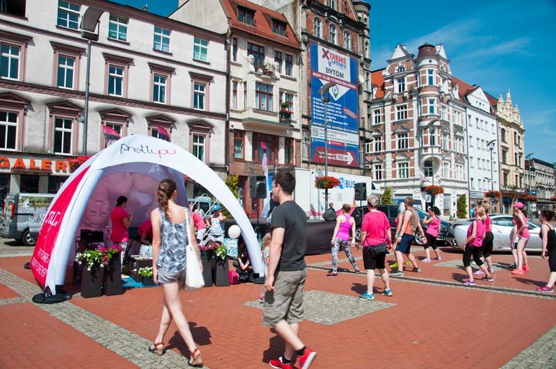 Byt prettyou rynek16