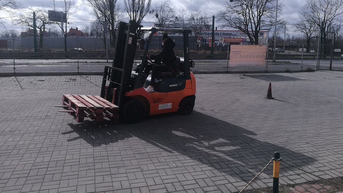 Byt profesja 06