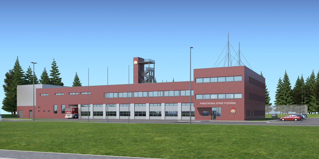 Byt psp bytom 02