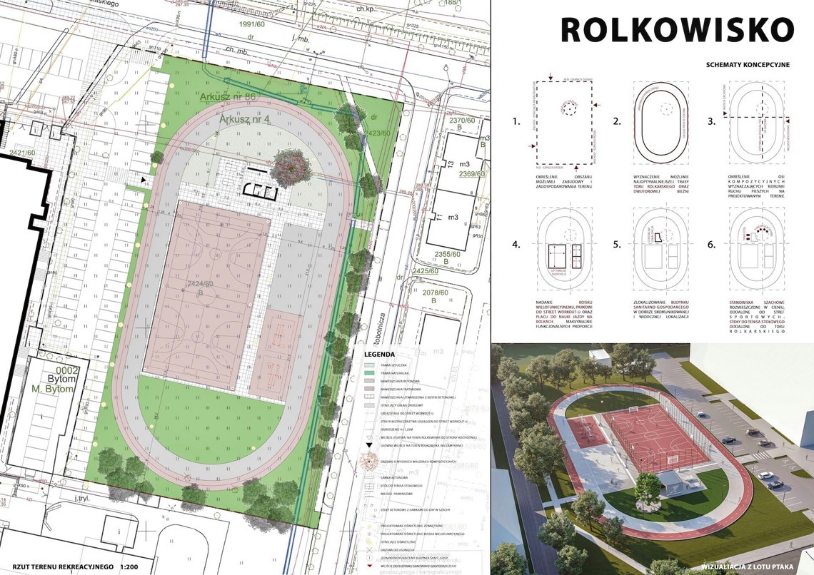 Byt rolkowisko wizualizacja02