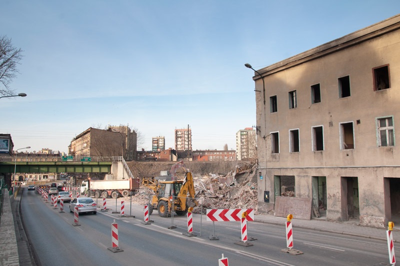 Byt rozbiorka chorzowska2