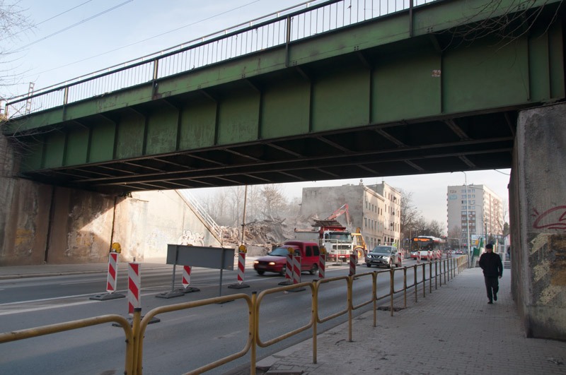 Byt rozbiorka chorzowska3