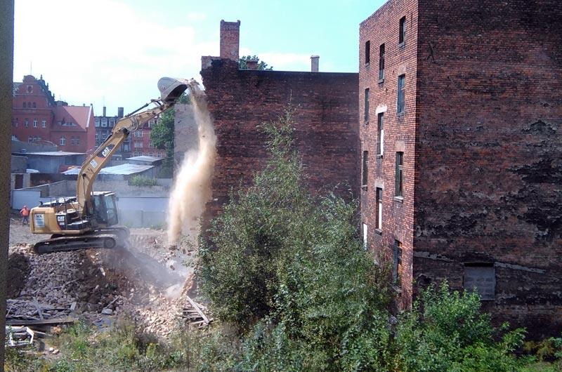 Byt rozbiorka kwietniewskiego02