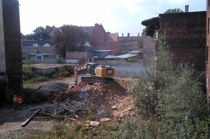 Byt rozbiorka kwietniewskiego03