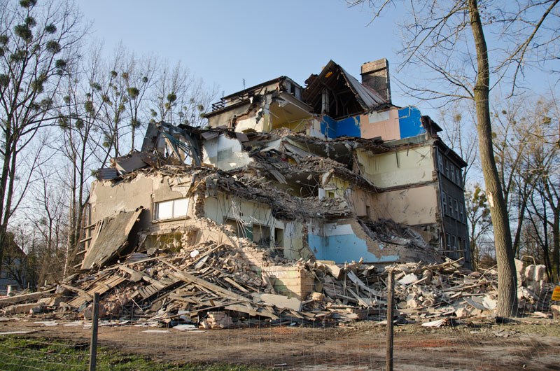 Byt rozbiorka szkola miechowice 02