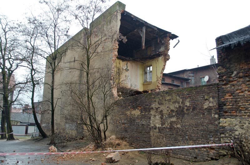 Byt ruina musialika7