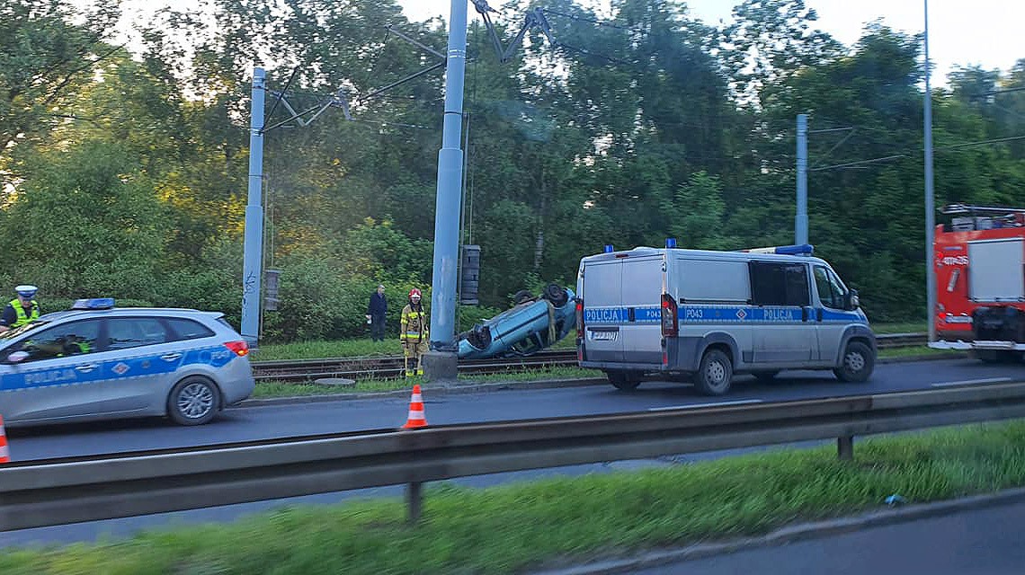 Byt samochod na torach11