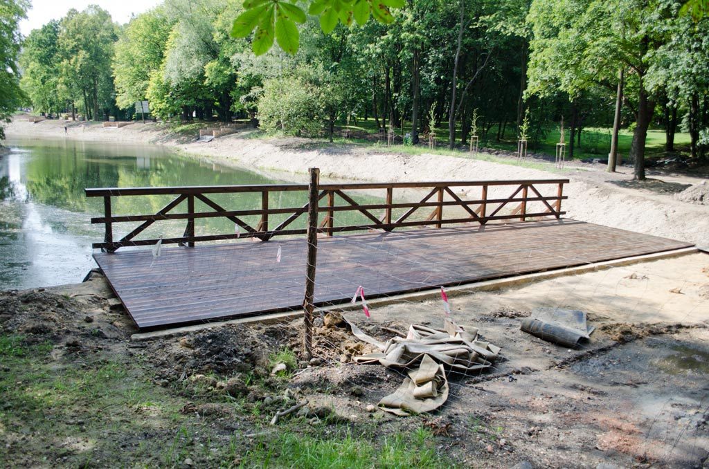 Byt staw labedzi 015