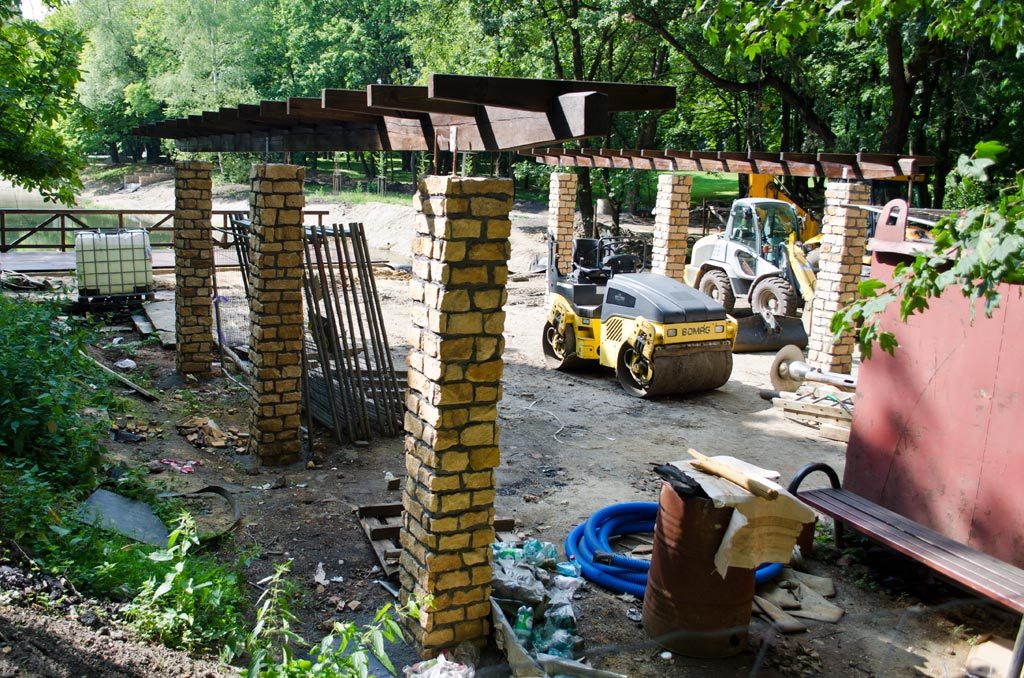 Byt staw labedzi 017
