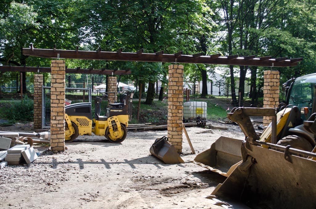 Byt staw labedzi 020