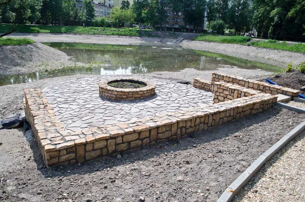 Byt staw labedzi 025