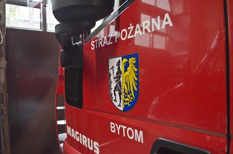 Byt straz pozarna1