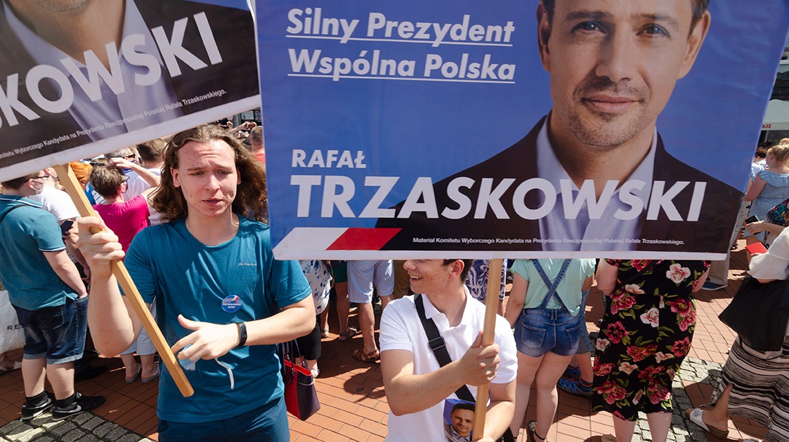 Byt trzaskowski w bytomiu08