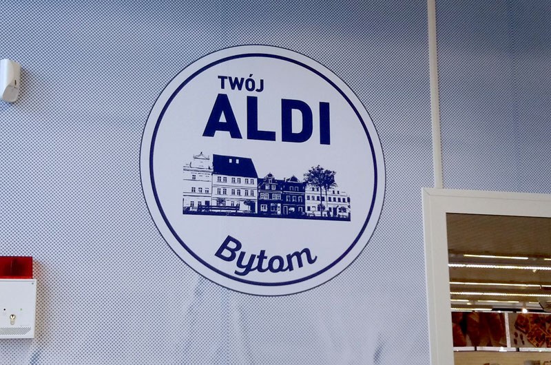 Byt twoj aldi bytom 02
