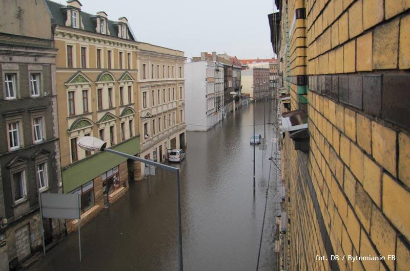 Byt ulewa pilsudskiego3