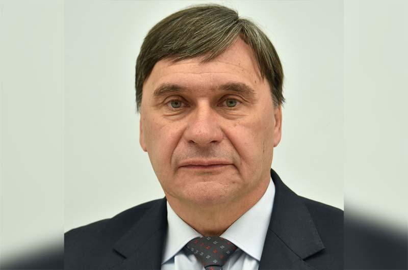 Byt wojciech szarama