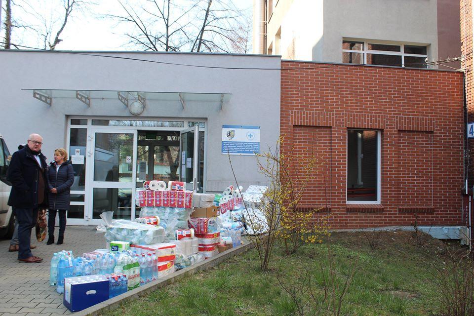 Byt wspierajmynaszych3