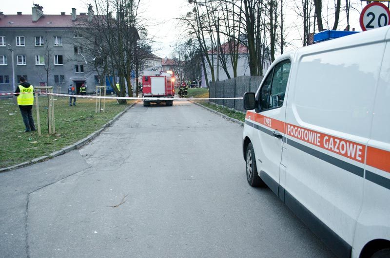 Byt wybuch stroszek07