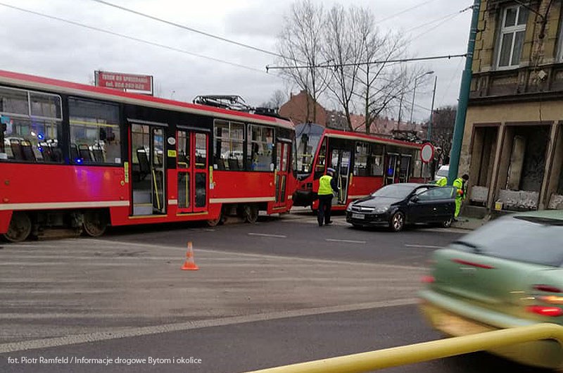 Byt wypadek chorzowska02