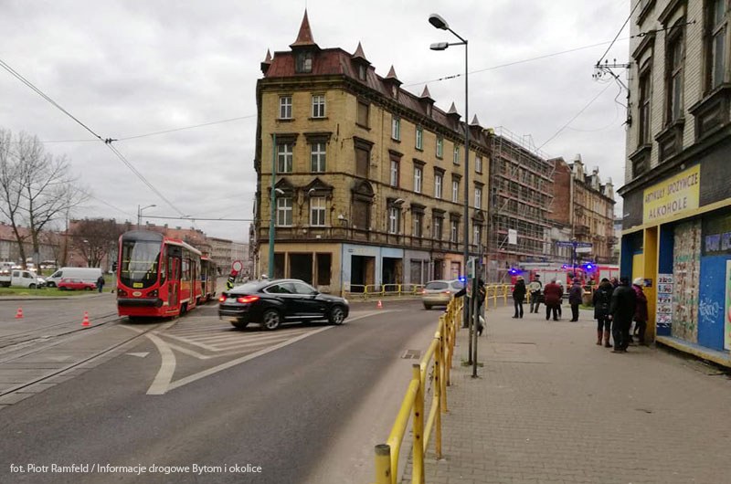 Byt wypadek chorzowska03