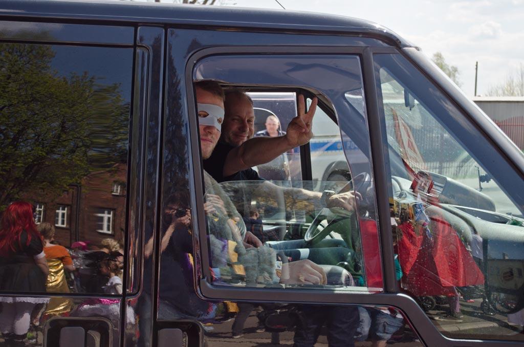 Byt zlot superbohaterow 2015 08