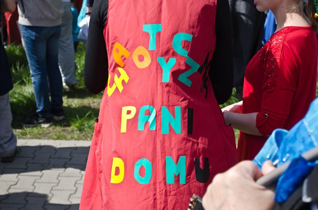 Byt zlot superbohaterow 2015 09