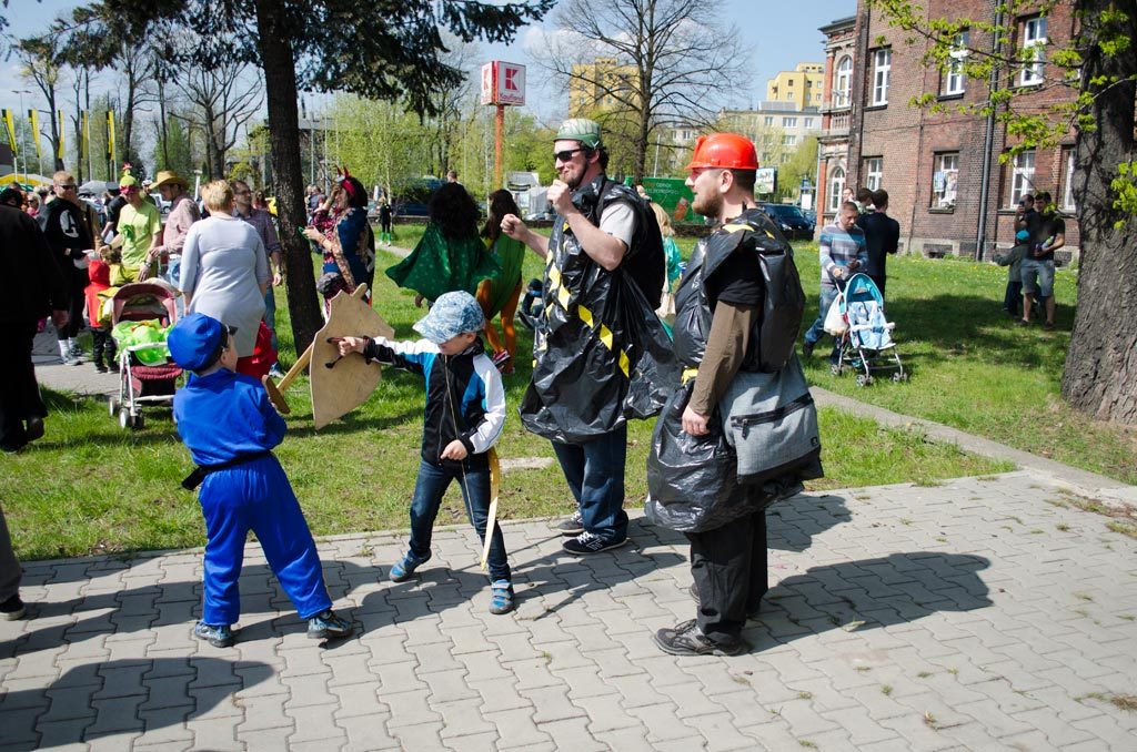 Byt zlot superbohaterow 2015 10