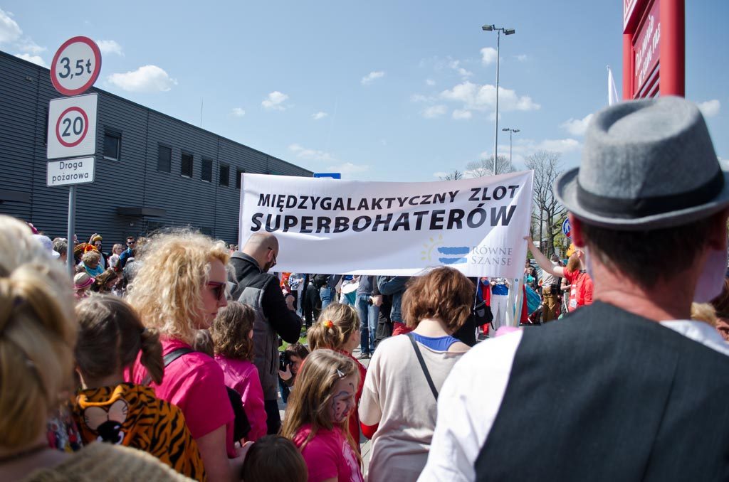 Byt zlot superbohaterow 2015 11