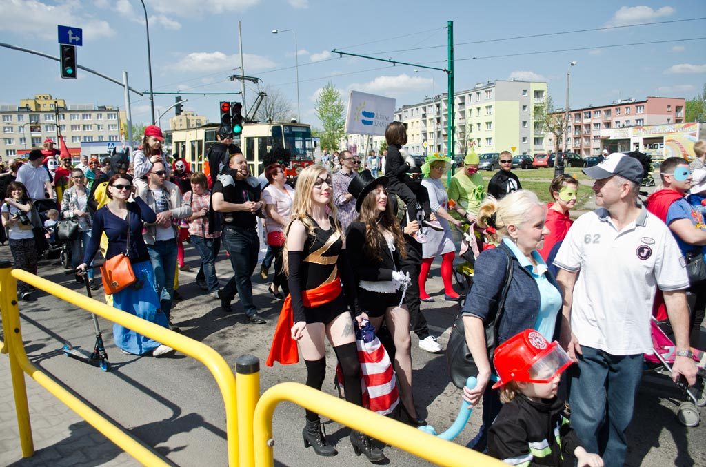 Byt zlot superbohaterow 2015 16