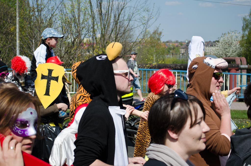 Byt zlot superbohaterow 2015 17