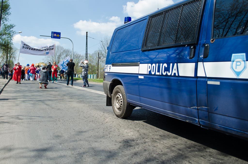 Byt zlot superbohaterow 2015 19