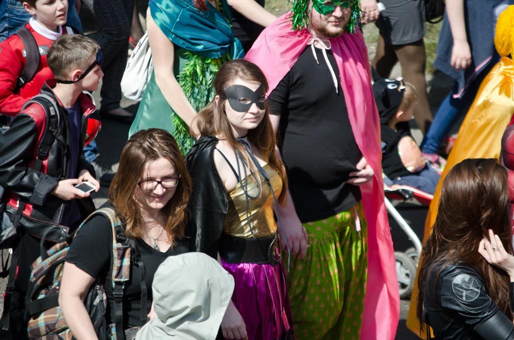 Byt zlot superbohaterow 2015 24