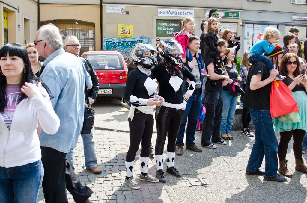 Byt zlot superbohaterow 2015 37