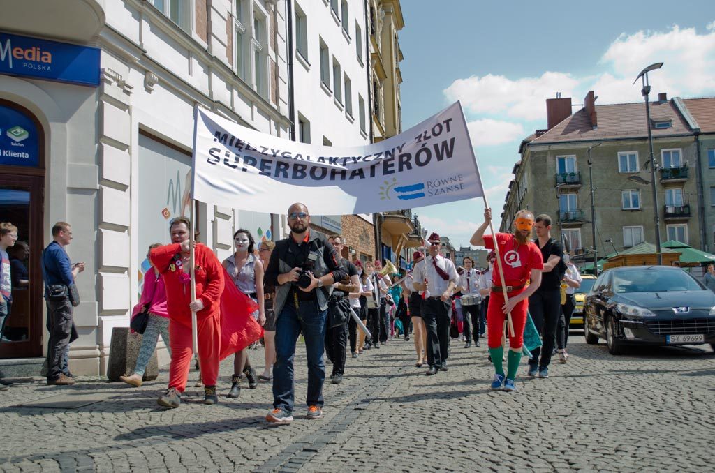 Byt zlot superbohaterow 2015 46