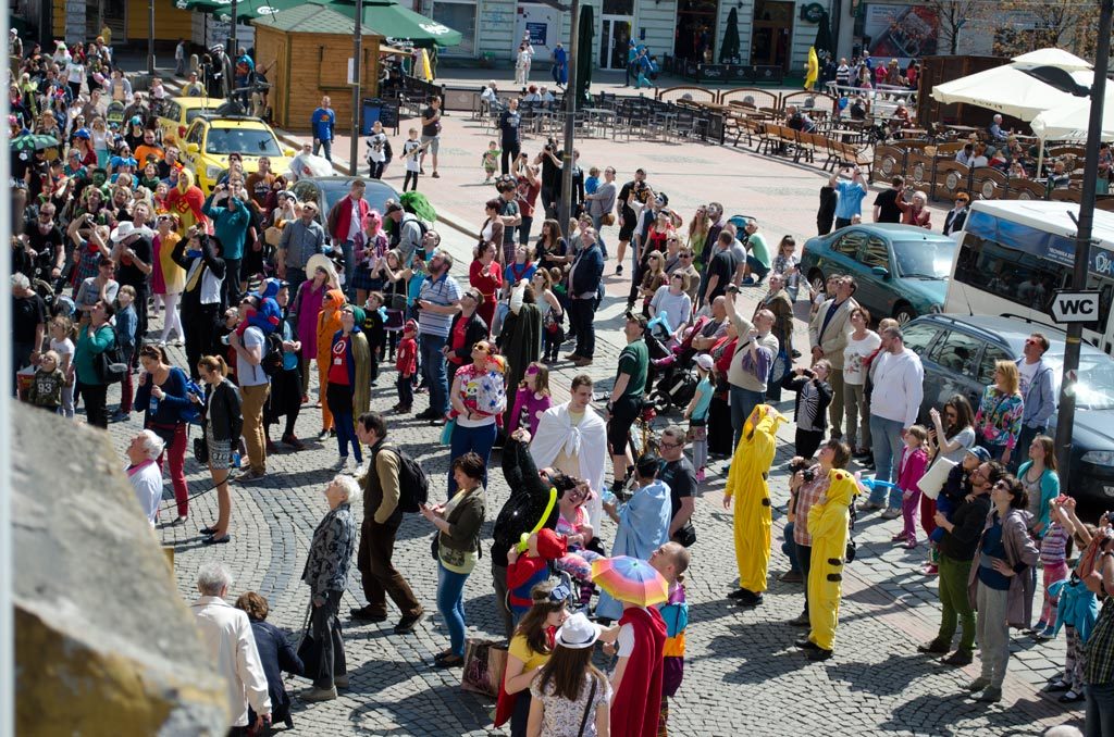 Byt zlot superbohaterow 2015 47