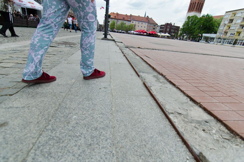 Byt zniszczony rynek 07