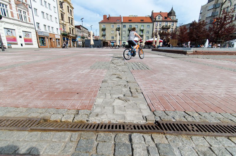 Byt zniszczony rynek 09