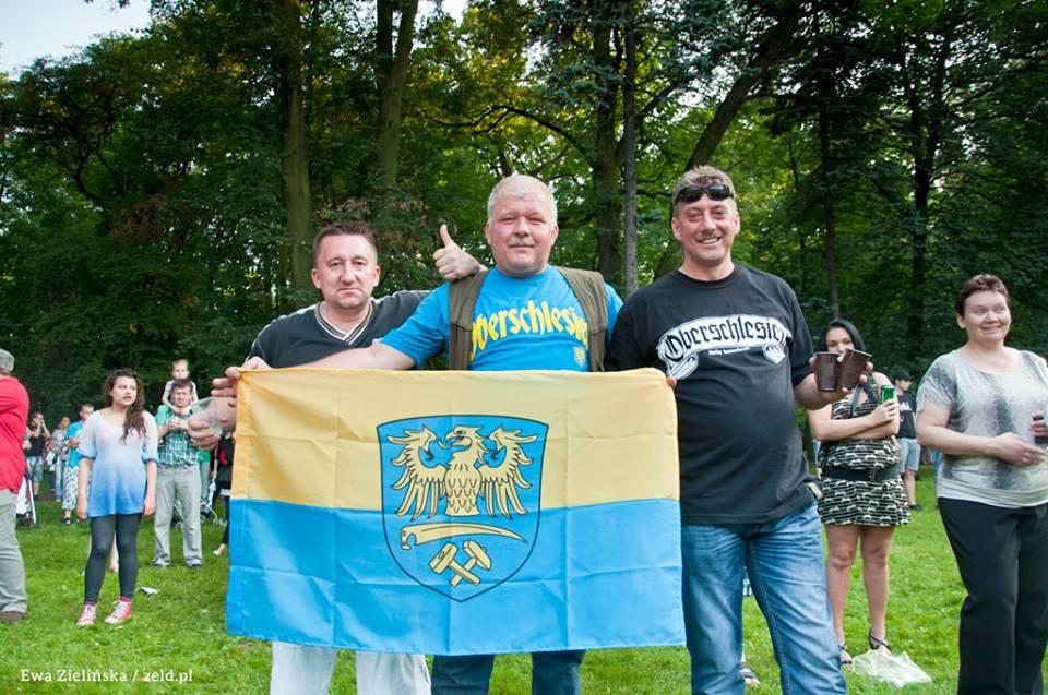 Bytomski2 1013538 605854702771974 1048439717 n