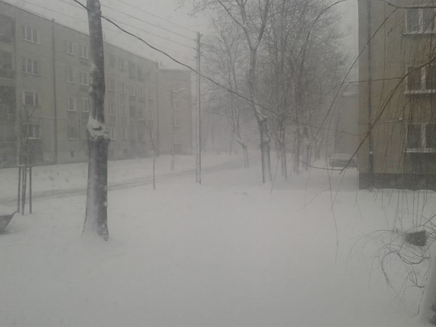Bytomski2 2013 03 31 13 08 00