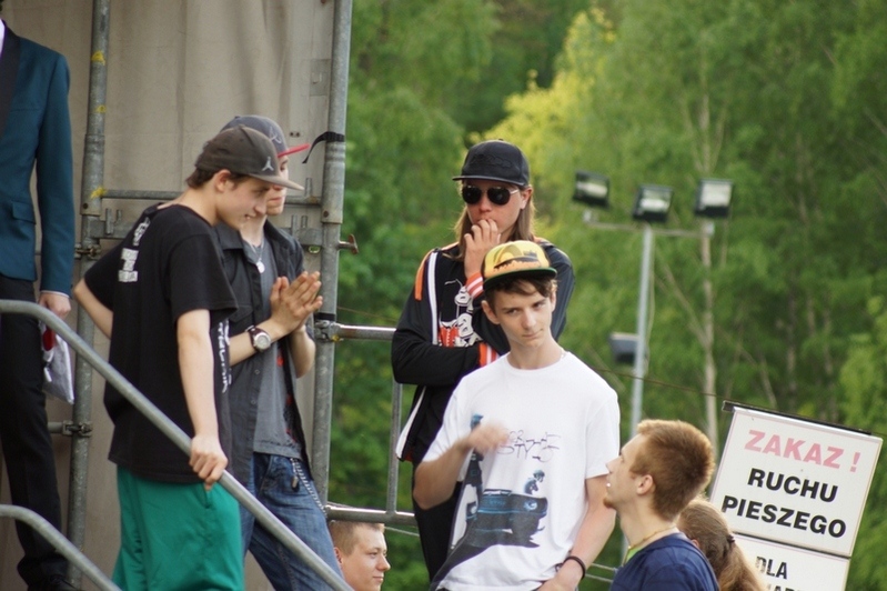 Bytomski2 DSC00635