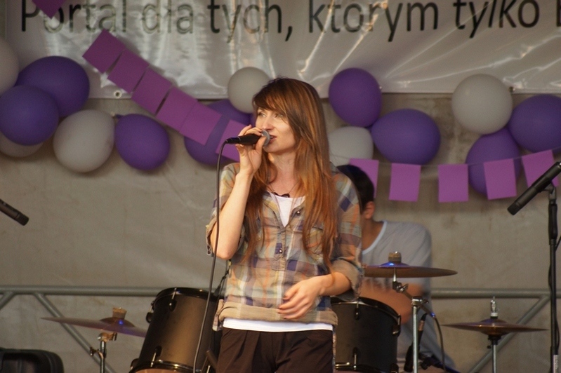 Bytomski2 DSC00643
