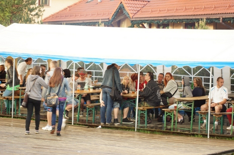 Bytomski2 DSC00650