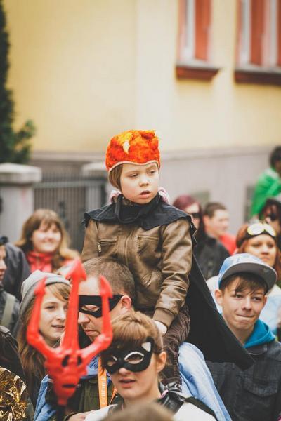 Bytomski2 Image00016
