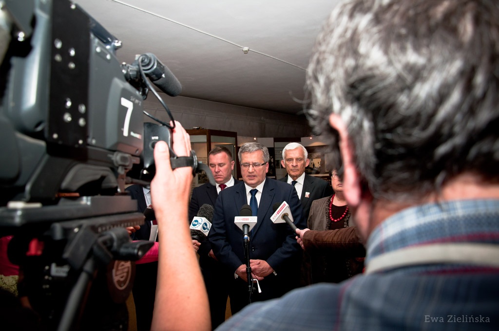 Bytomski2 Komorowski 092