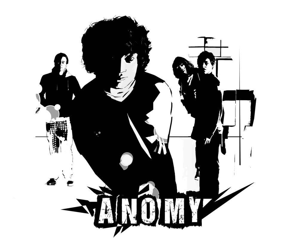 Bytomski2 anomy19 04