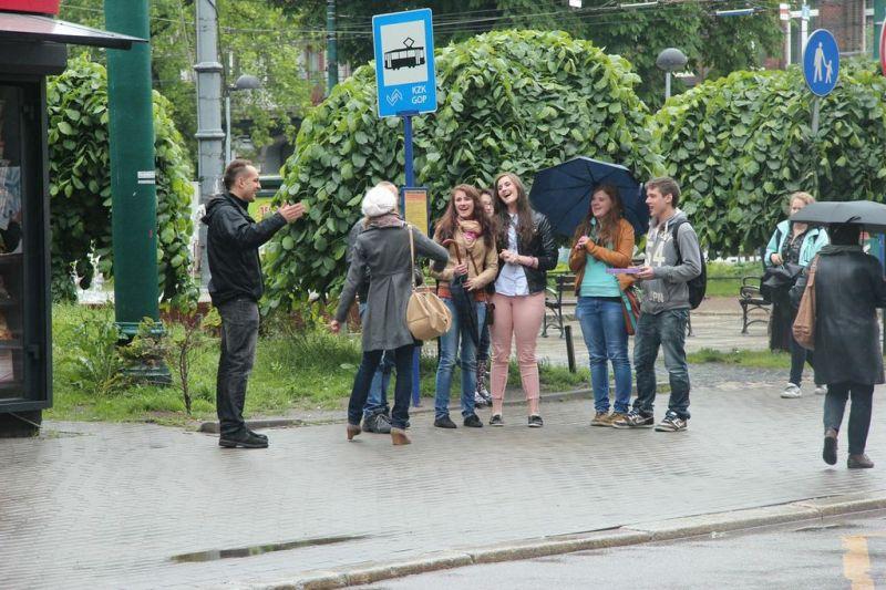 Bytomski2 bytom 02s