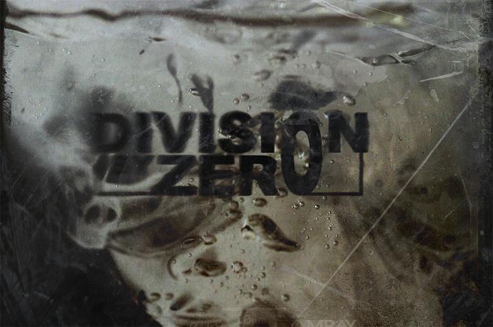 Bytomski2 division b zero 14 04