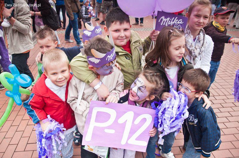 Bytomski2 finał milki 162