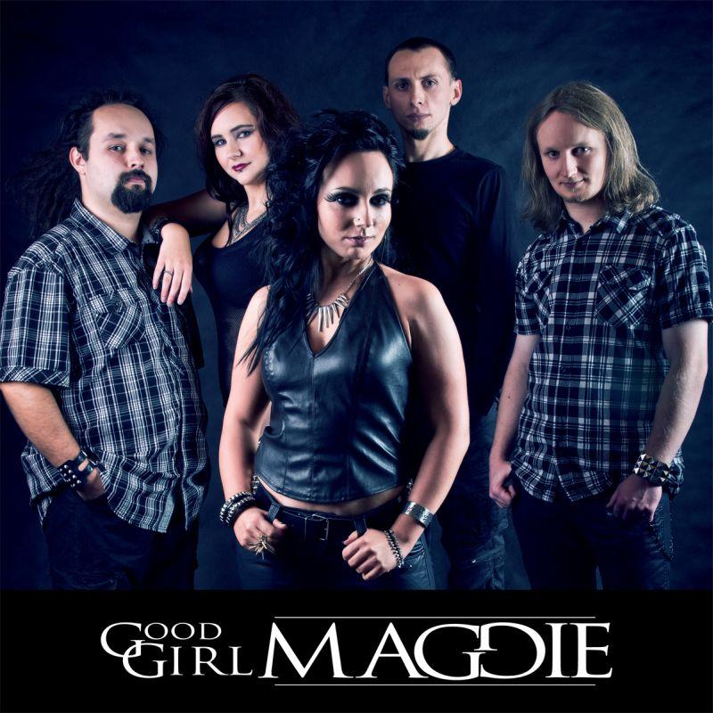 Bytomski2 goodgirlmaggie05 04