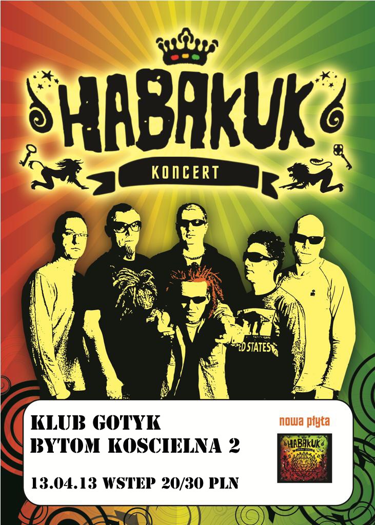 Bytomski2 habakuk plakatbom 13 04